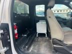 2018 Ford F150 Super Cab на продаже в North Billerica, MA - Minor Dent/Scratches