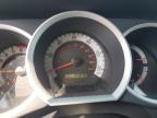 2011 Toyota Tacoma Double Cab Long Bed na sprzedaż w Hueytown, AL - Front End