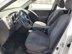 2003 Toyota Corolla Matrix Xr for Sale in San Martin, CA - Minor Dent/Scratches