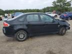 2011 Ford Focus Se იყიდება Gaston-ში, SC - Front End