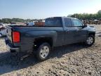 2018 Chevrolet Silverado C1500 Lt   for Sale in Tifton, GA - Rear End