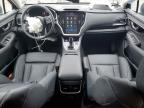 2025 Subaru Outback Touring en Venta en Marlboro, NY - Front End