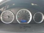 2010 Hyundai Sonata Gls zu verkaufen in Apopka, FL - Front End