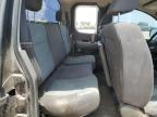 San Antonio, TX에서 판매 중인 2005 Nissan Titan Xe - Front End
