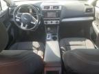 2016 Subaru Legacy 2.5I for Sale in Des Moines, IA - Rear End