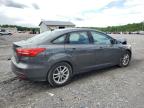 2015 Ford Focus Se zu verkaufen in York Haven, PA - Front End