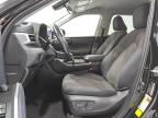 2023 Toyota Highlander L zu verkaufen in Orlando, FL - Hail