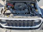 2024 Jeep Wrangler Sport for Sale in Anthony, TX - Front End