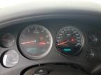 2010 Gmc Yukon Xl Denali for Sale in Seaford, DE - Burn - Interior