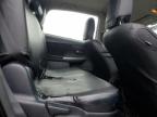 2016 Toyota Prius V  zu verkaufen in Brookhaven, NY - Mechanical