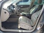 2010 Audi A6 Premium Plus იყიდება Augusta-ში, GA - Front End
