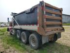 2007 Western Star 4900 Dump Truck na sprzedaż w Mcfarland, WI - Front End