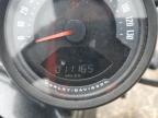 2022 Harley-Davidson Rh975  for Sale in Greenwell Springs, LA - All Over