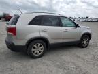 2013 Kia Sorento Lx за продажба в Earlington, KY - Front End