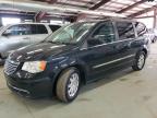 2015 Chrysler Town & Country Touring for Sale in East Granby, CT - Minor Dent/Scratches