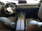 2025 Mazda Cx-50 Preferred for Sale in Mocksville, NC - Front End
