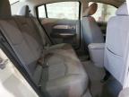2008 Chrysler Sebring Lx for Sale in Windsor, NJ - Minor Dent/Scratches