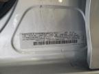 Franklin, WI에서 판매 중인 2011 Volkswagen Jetta S - Hail