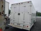 2006 Ford Econoline E450 Super Duty Commercial Str zu verkaufen in Fredericksburg, VA - Minor Dent/Scratches