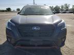 2022 Subaru Forester Sport for Sale in Colton, CA - Rear End