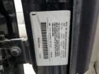American Canyon, CA에서 판매 중인 2004 Volvo S80 2.5T - Front End
