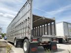 2020 Merritt Livestock Trailer იყიდება Dyer-ში, IN - Side