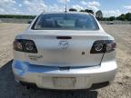 2008 Mazda 3 I იყიდება Conway-ში, AR - Normal Wear