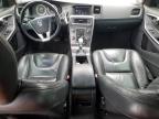2013 Volvo S60 T5 за продажба в Exeter, RI - Rear End