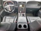 2016 Lincoln Navigator Reserve продається в Amarillo, TX - Front End