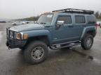 2007 Hummer H3  للبيع في Brookhaven، NY - Minor Dent/Scratches