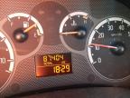 2011 FIAT PANDA DYNA for sale at Copart SANDY