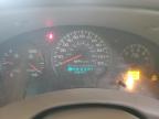 2005 Chevrolet Impala Ls for Sale in Columbia, MO - Mechanical