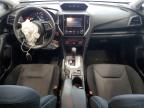 2020 Subaru Impreza Premium na sprzedaż w Center Rutland, VT - Front End