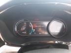 2021 KIA NIRO 4 + E for sale at Copart SANDWICH