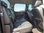 2009 Chevrolet Silverado K1500 Ltz for Sale in Brighton, CO - All Over
