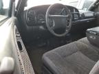Moraine, OH에서 판매 중인 1998 Dodge Ram 2500  - Frame Damage