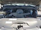 2002 Gmc Yukon  for Sale in Lumberton, NC - Front End