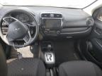 Cahokia Heights, IL에서 판매 중인 2024 Mitsubishi Mirage Es - Front End