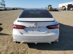 American Canyon, CA에서 판매 중인 2023 Toyota Camry Trd - Front End
