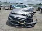 2024 Hyundai Elantra Sel   for Sale in Pennsburg, PA - Front End