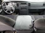 2004 Dodge Ram 1500 St zu verkaufen in Conway, AR - Front End