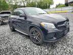 2019 Mercedes-Benz Gle Coupe 43 Amg for Sale in North Billerica, MA - Top/Roof