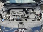 2023 Hyundai Elantra Sel zu verkaufen in Miami, FL - Front End