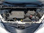 2013 Toyota Sienna Le zu verkaufen in Rancho Cucamonga, CA - Front End