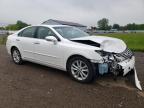 2011 Lexus Es 350 იყიდება Columbia Station-ში, OH - Front End
