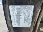 2000 Lincoln Town Car Signature for Sale in Tulsa, OK - Side