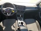 2020 VOLKSWAGEN JETTA S   for sale at Copart QC - MONTREAL
