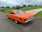 1967 Plymouth Belvedere на продаже в Madisonville, TN - Minor Dent/Scratches