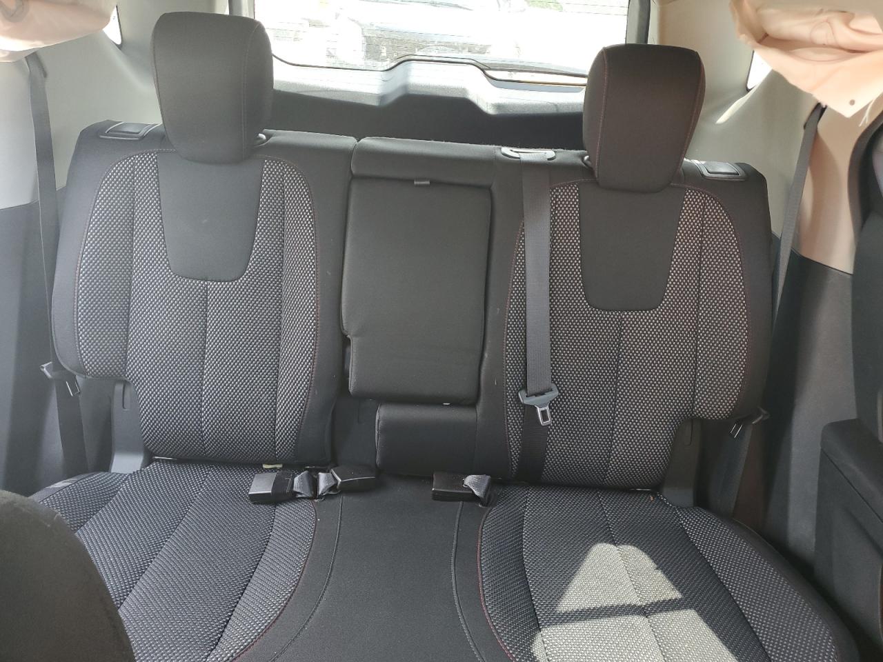 2GNALCEK9H1584252 CHEVROLET EQUINOX 2017