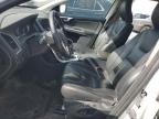 2015 Volvo Xc60 T5 Premier for Sale in Apopka, FL - Normal Wear